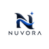 Logo Nuvora
